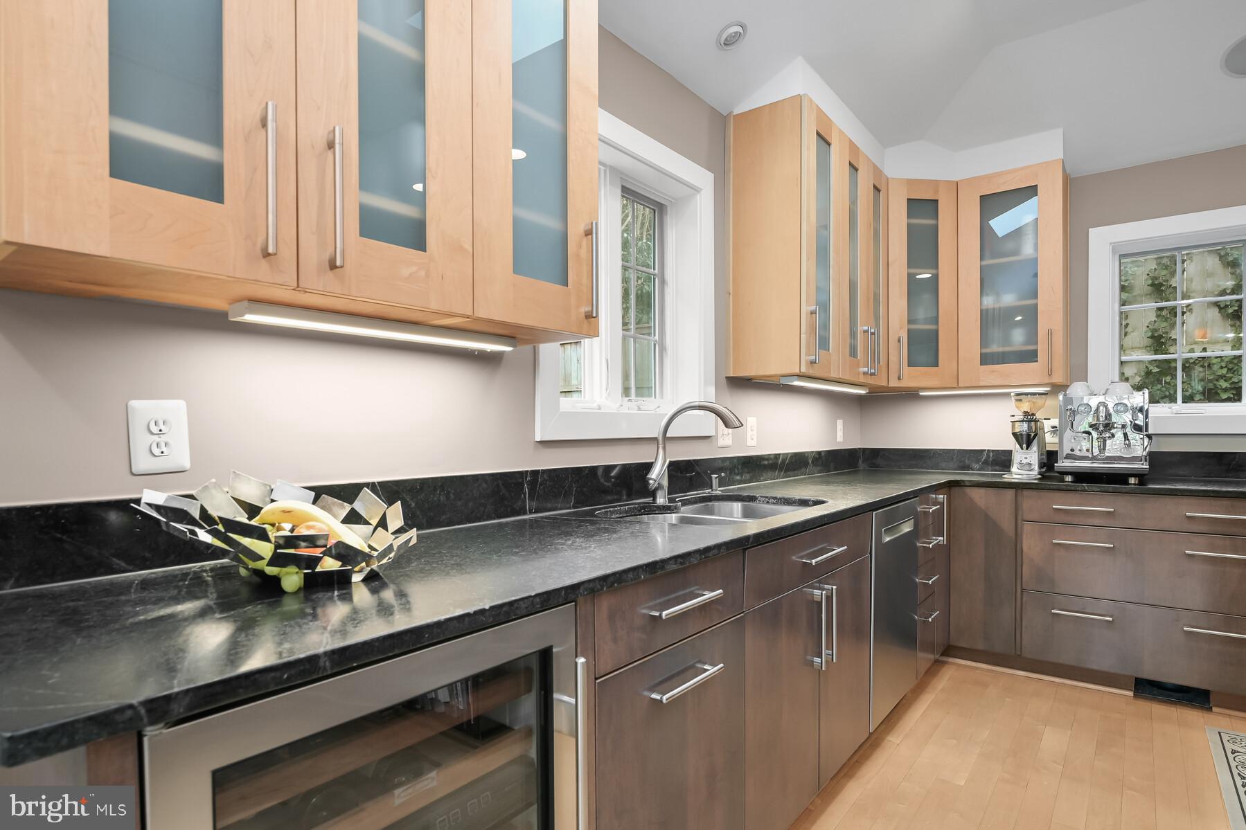 SUMNER - Residential