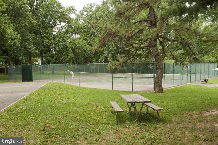 SUMNER - Residential