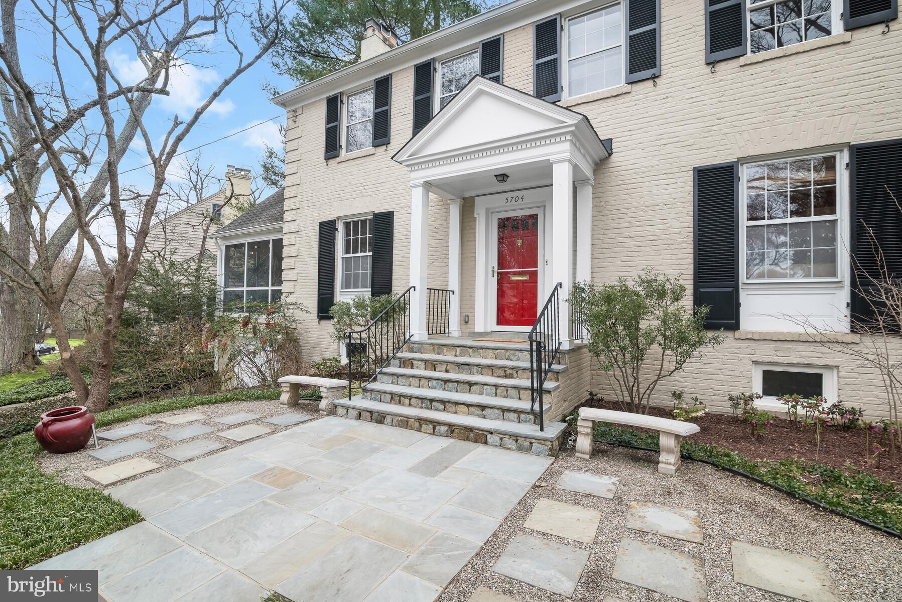 SUMNER - Residential