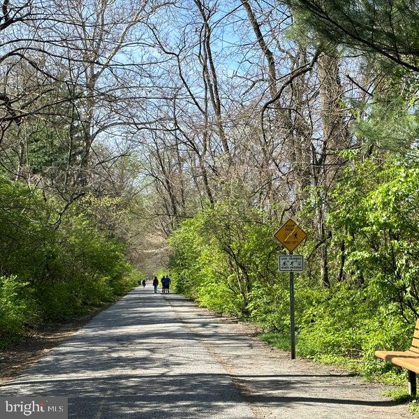 SUMNER - Residential