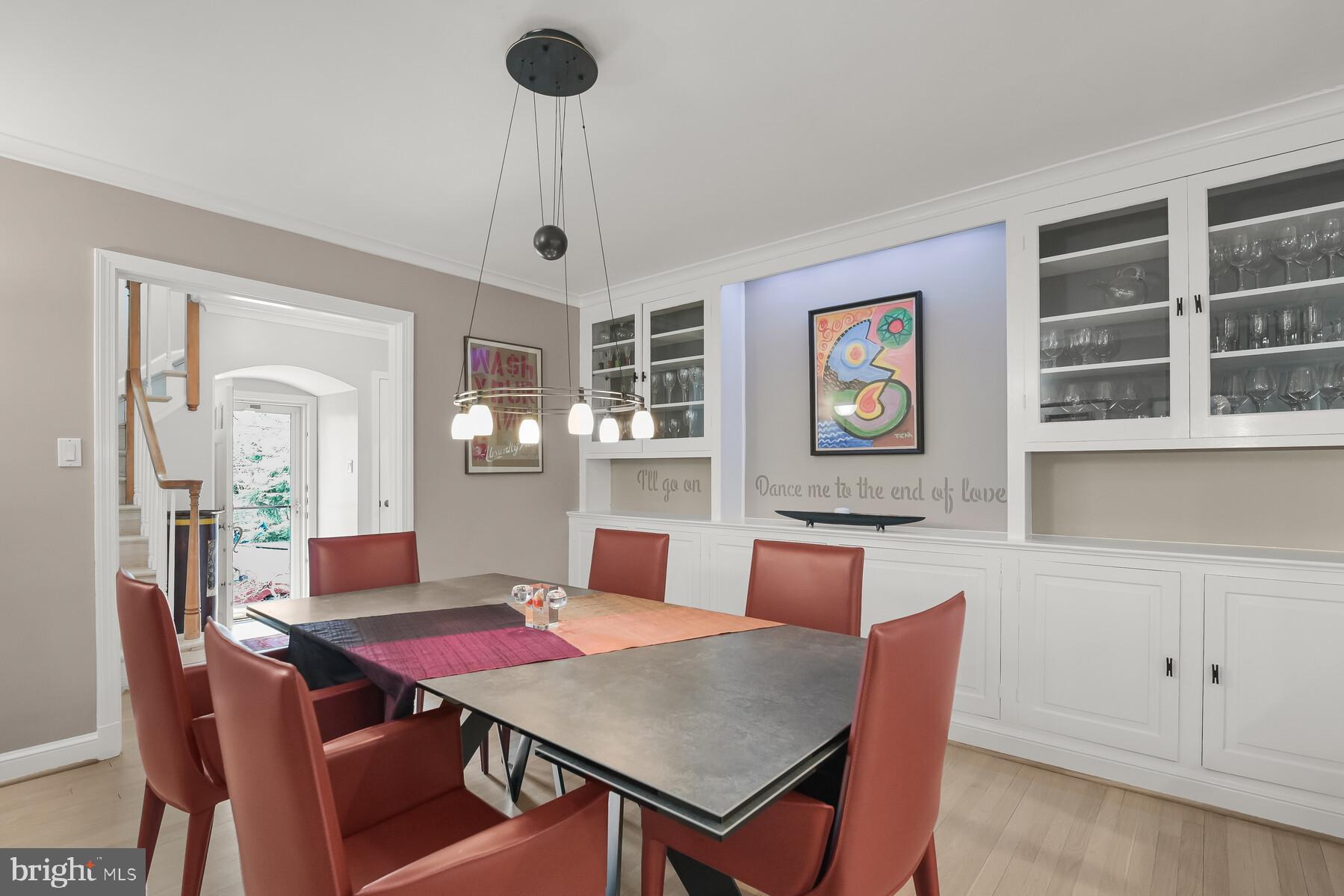 SUMNER - Residential