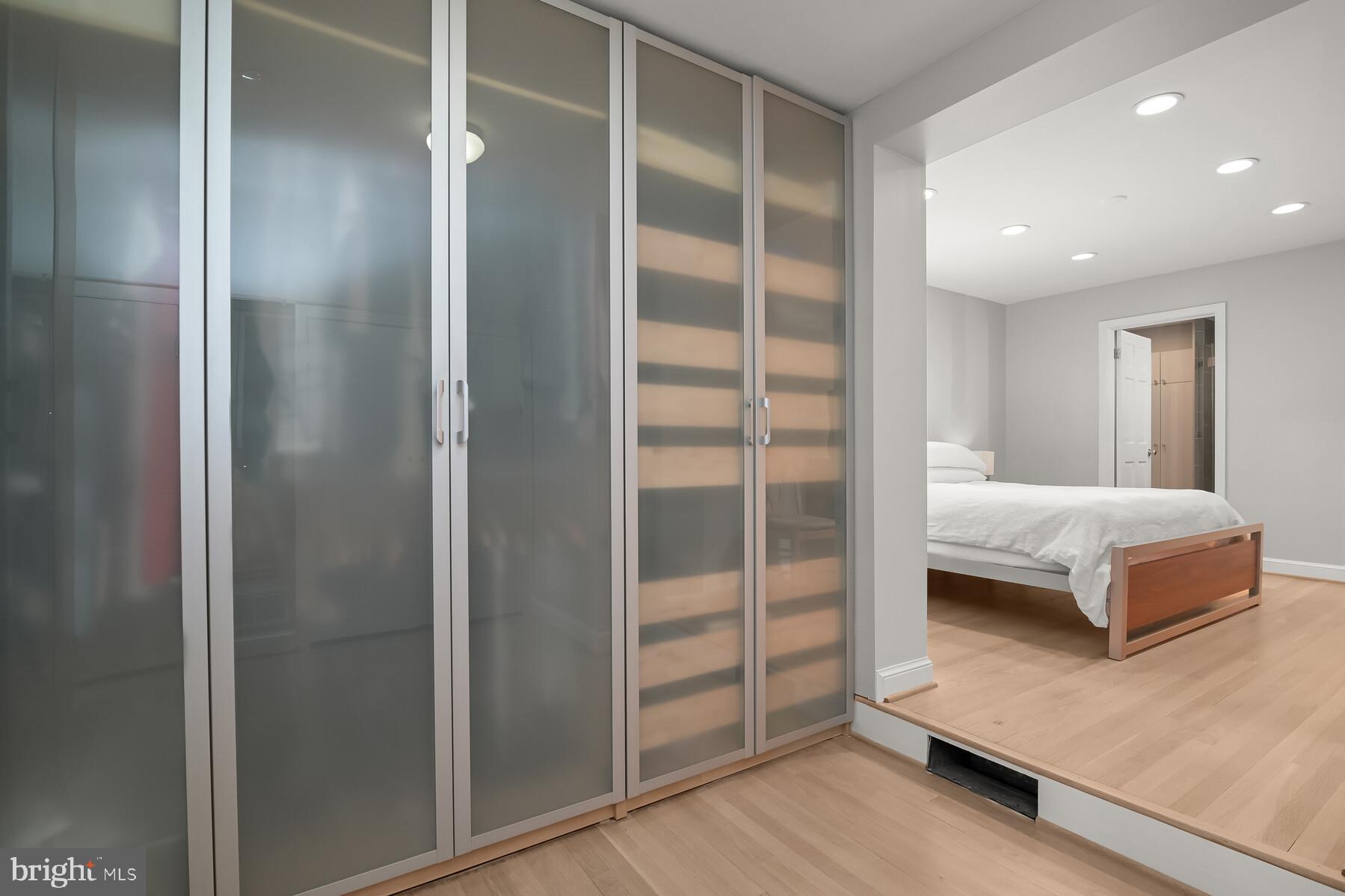 SUMNER - Residential