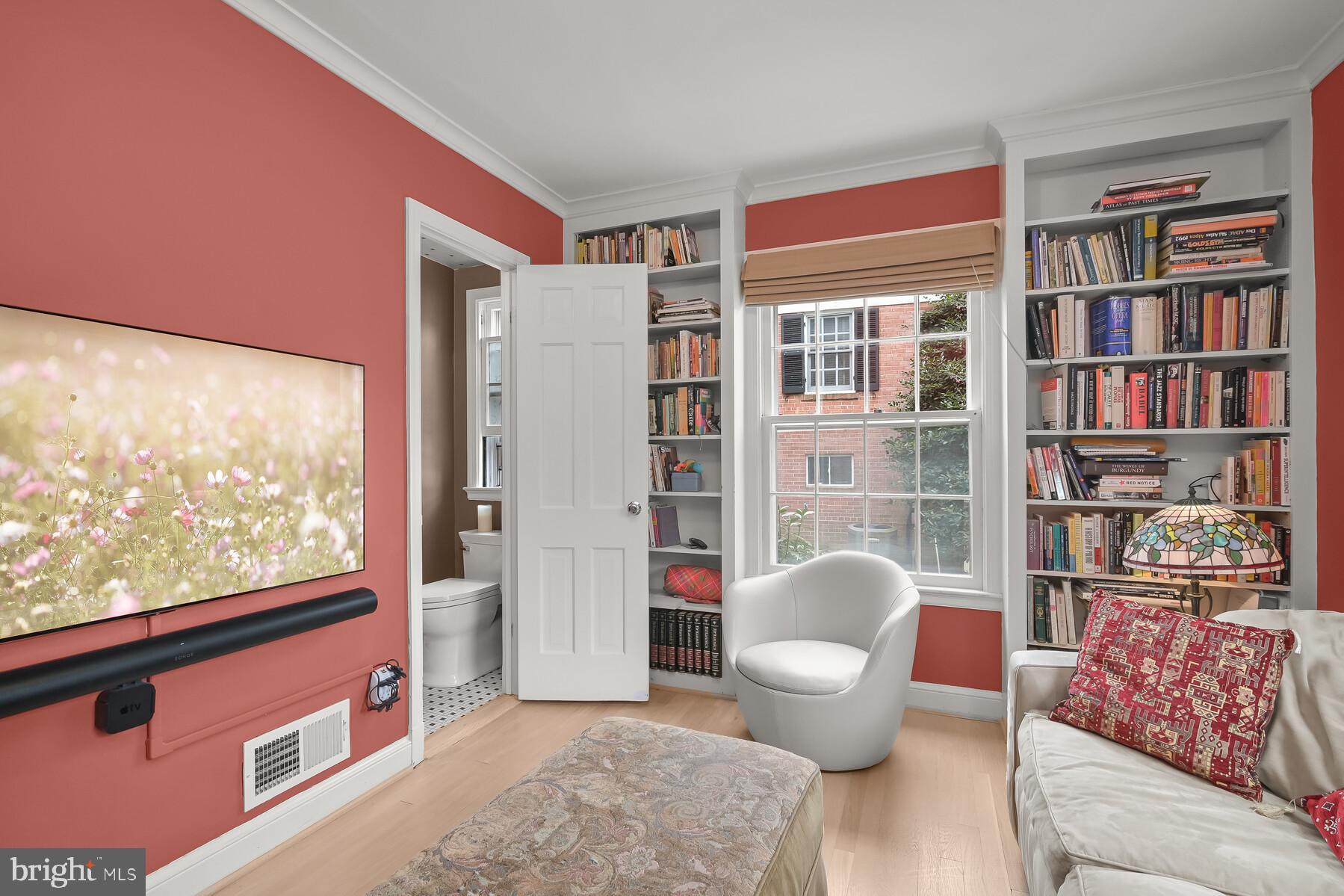 SUMNER - Residential