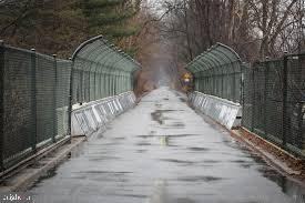 SUMNER - Residential