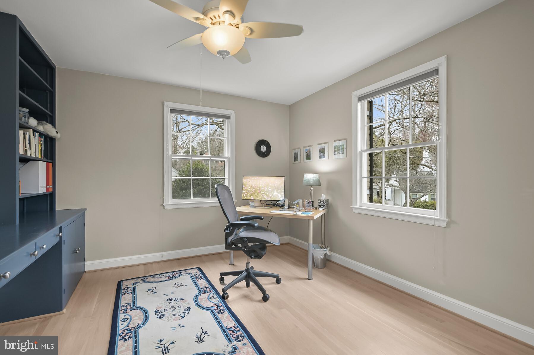 SUMNER - Residential