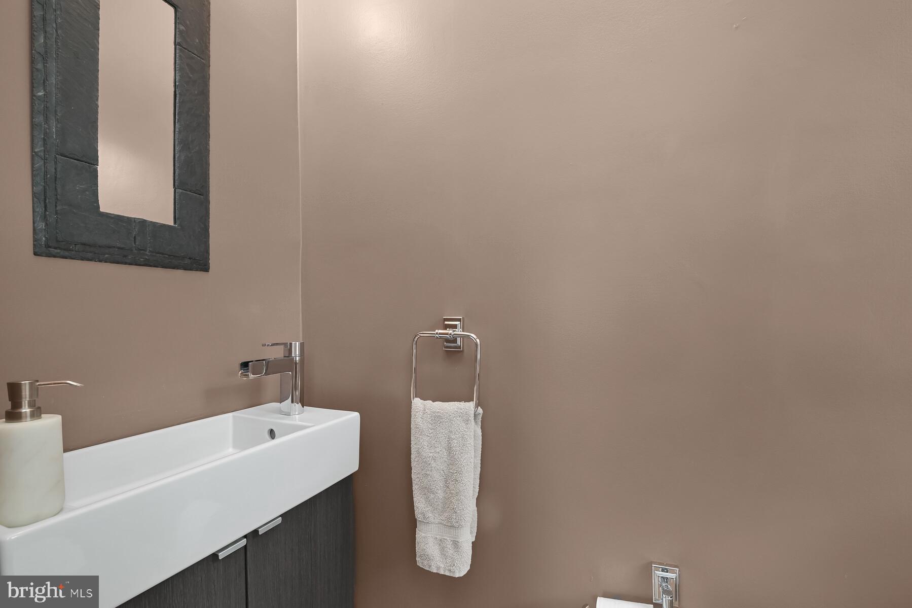 SUMNER - Residential