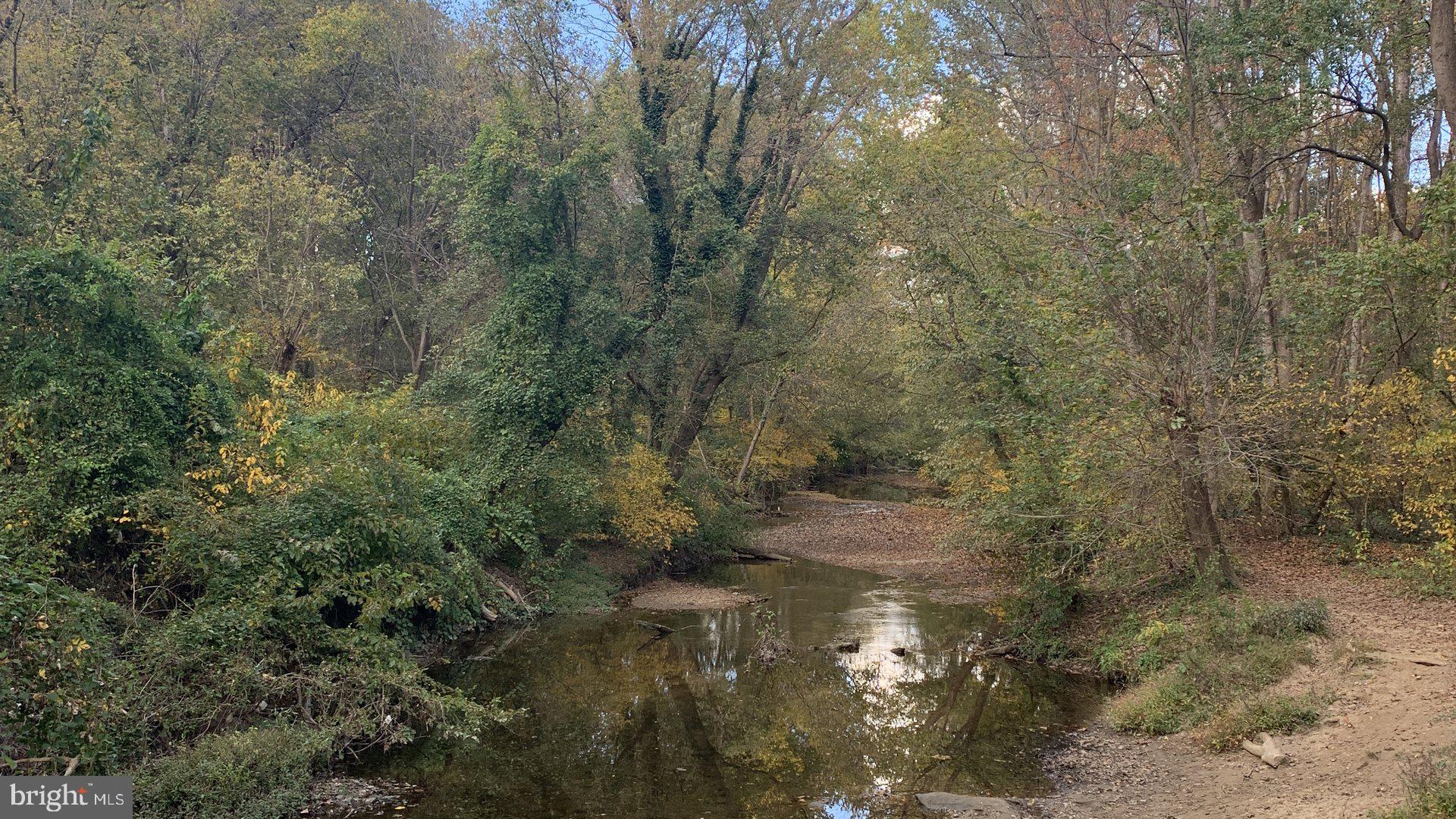 SUMNER - Residential