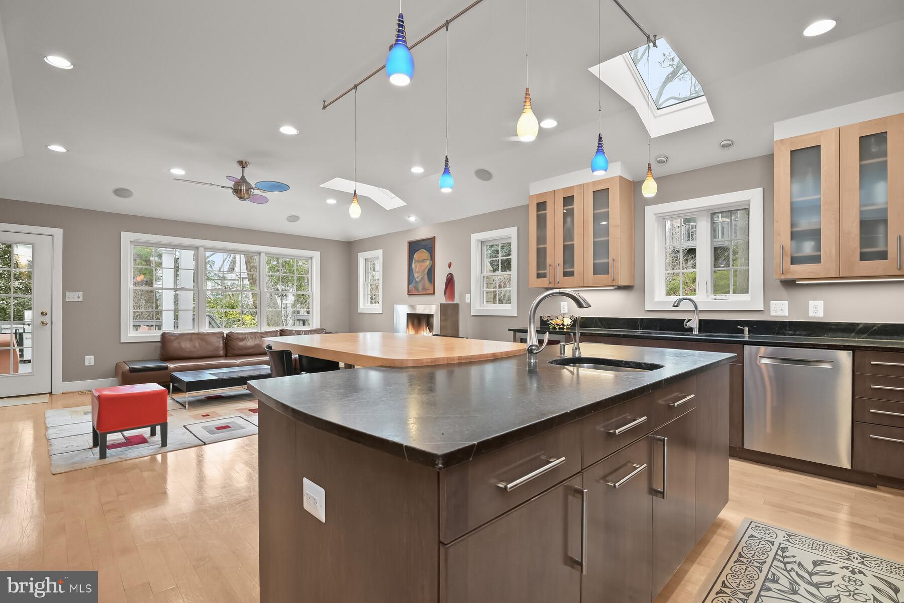 SUMNER - Residential