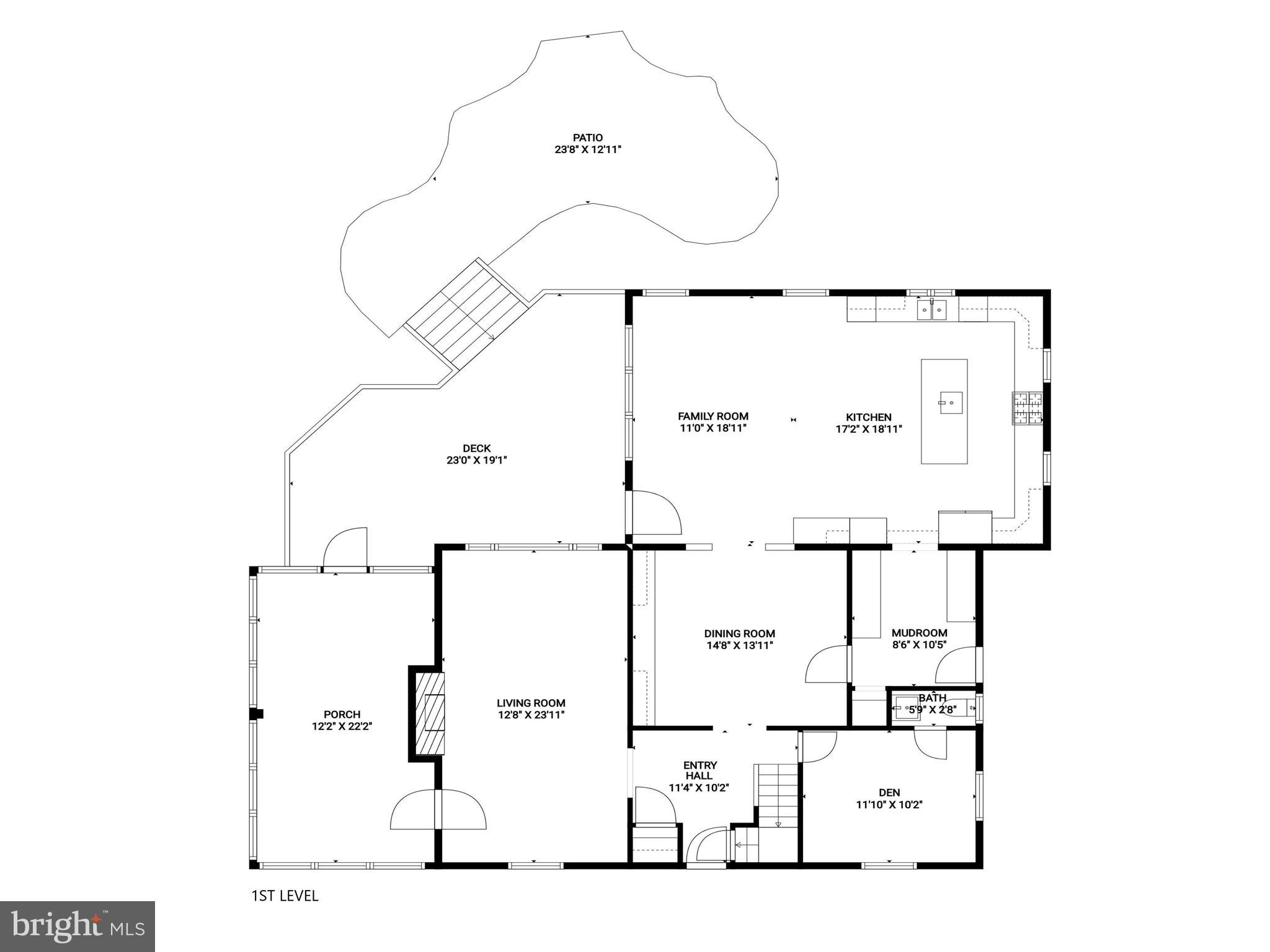 SUMNER - Residential