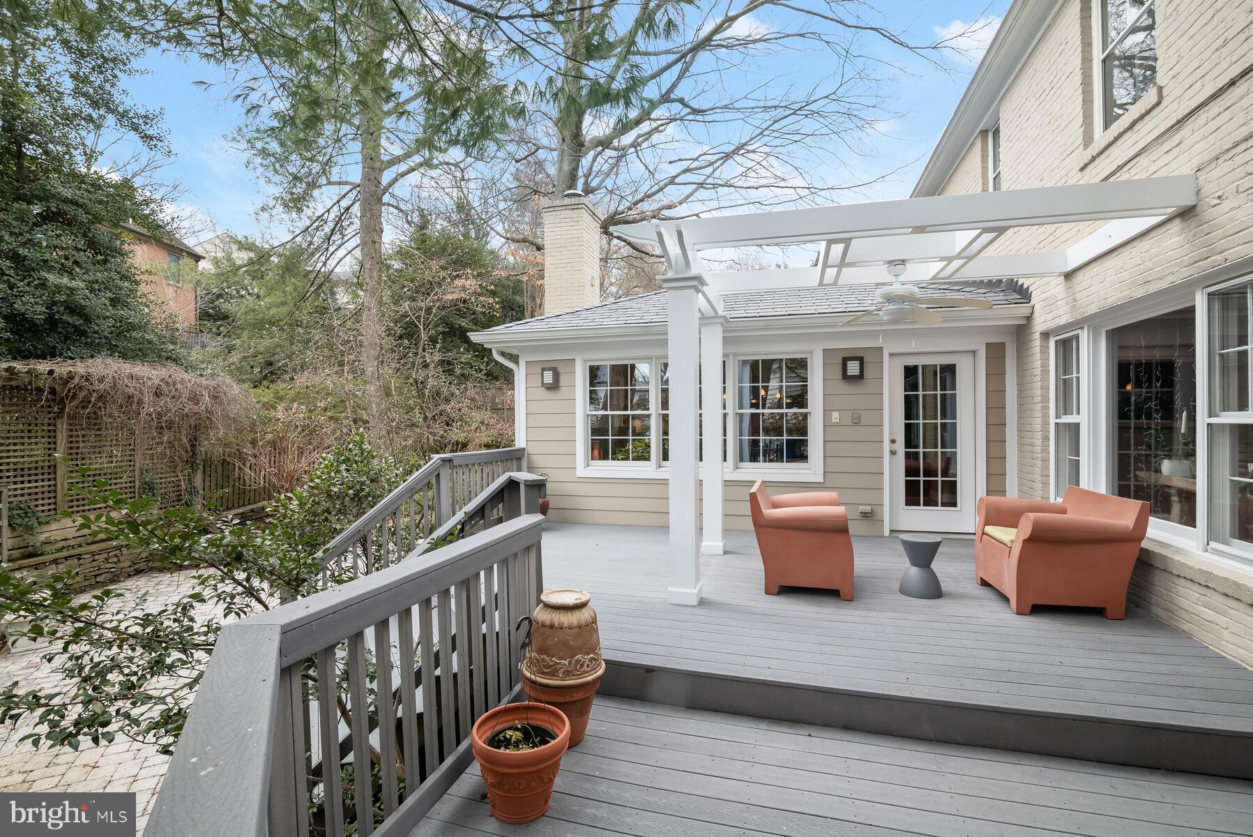 SUMNER - Residential