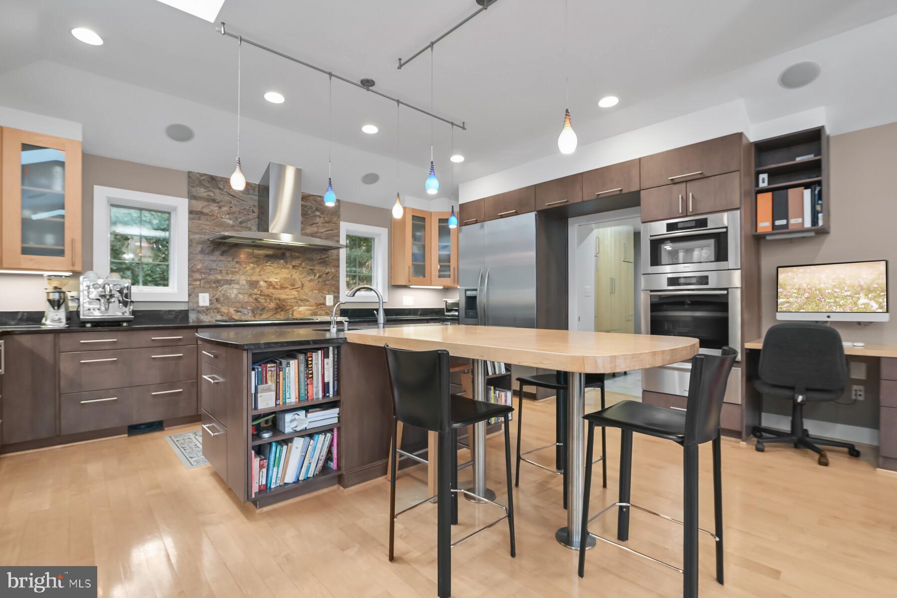 SUMNER - Residential