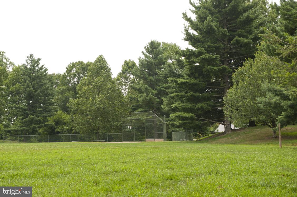 SUMNER - Residential