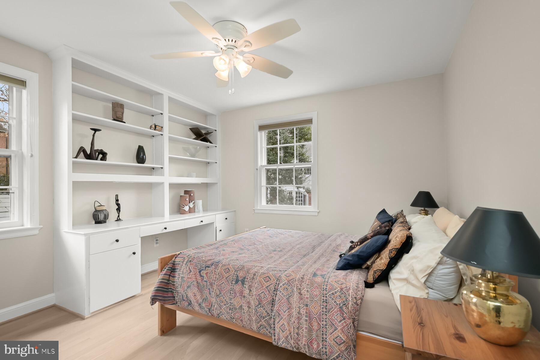 SUMNER - Residential