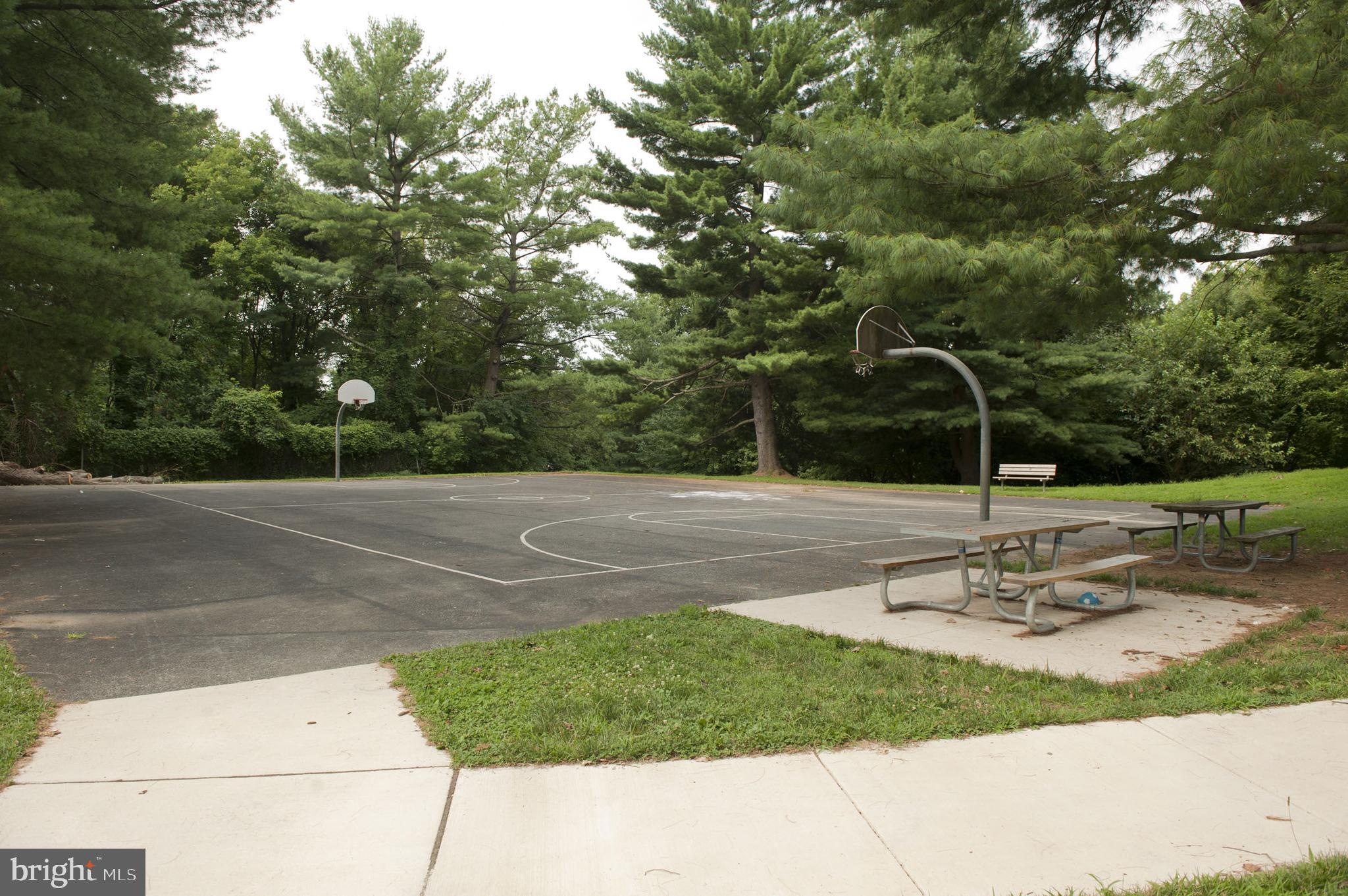 SUMNER - Residential