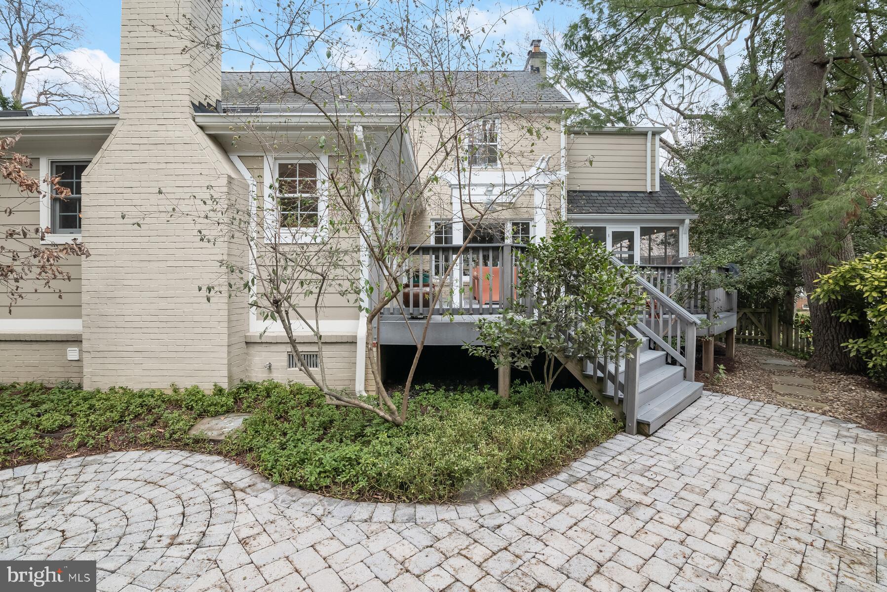 SUMNER - Residential