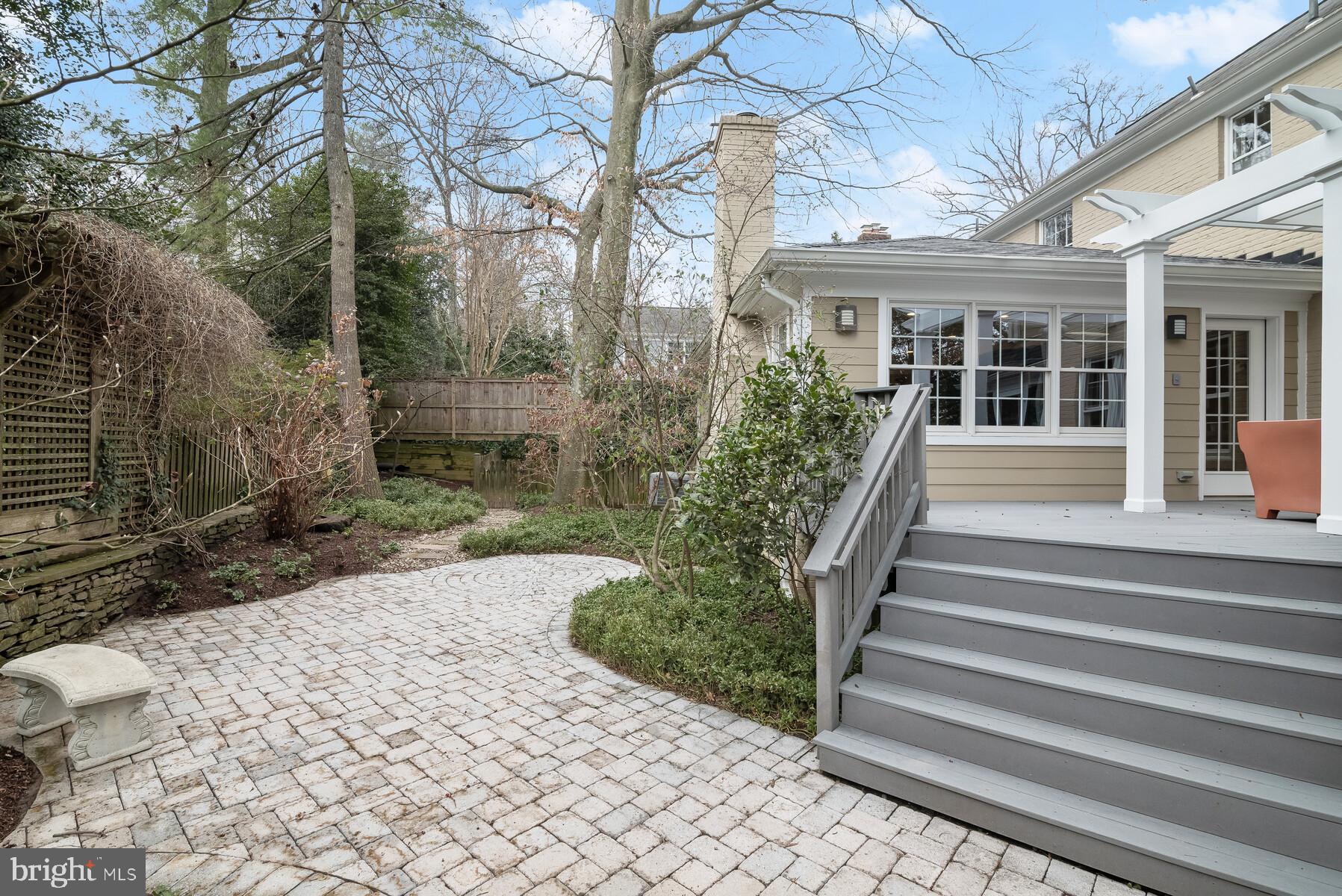 SUMNER - Residential