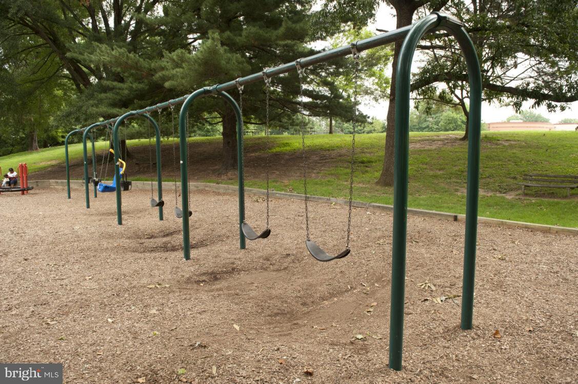 SUMNER - Residential