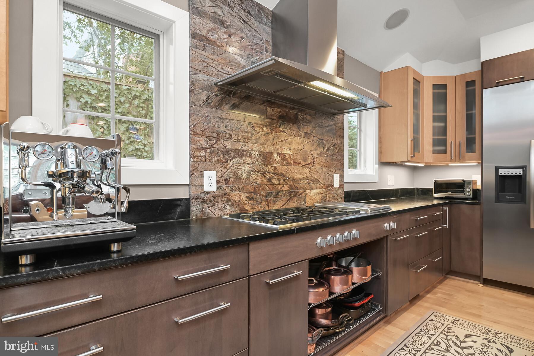 SUMNER - Residential