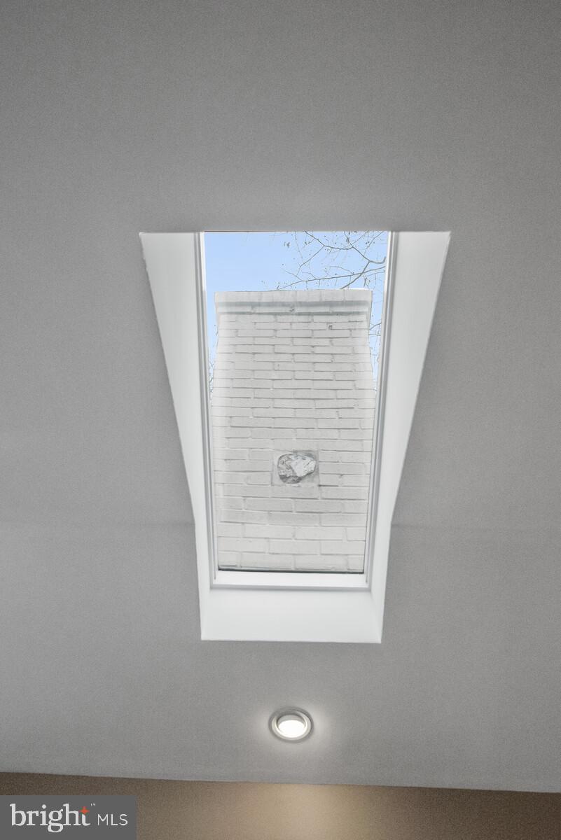 SUMNER - Residential