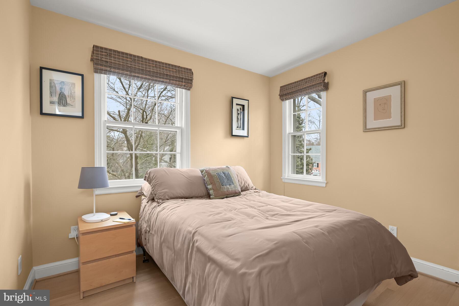 SUMNER - Residential