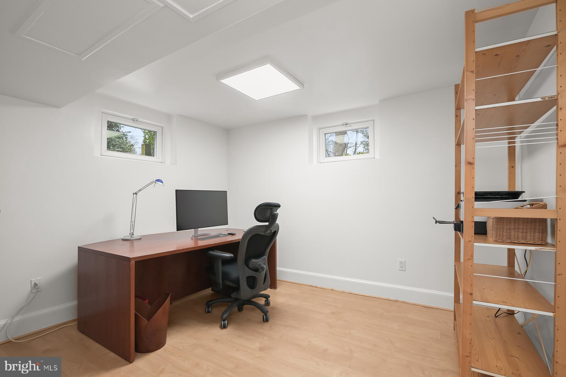 SUMNER - Residential