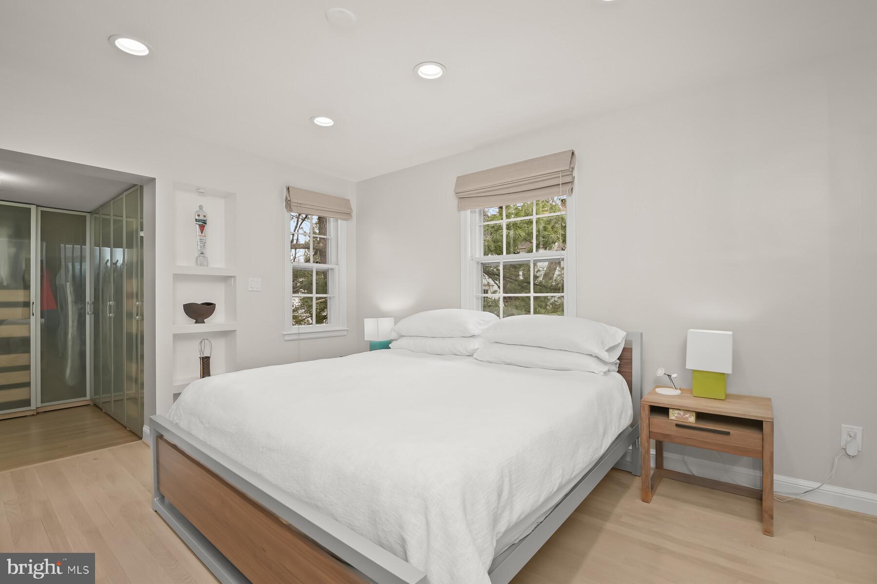 SUMNER - Residential