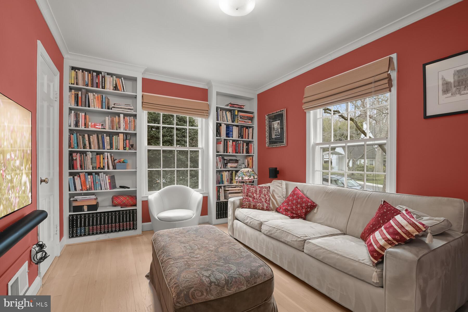 SUMNER - Residential