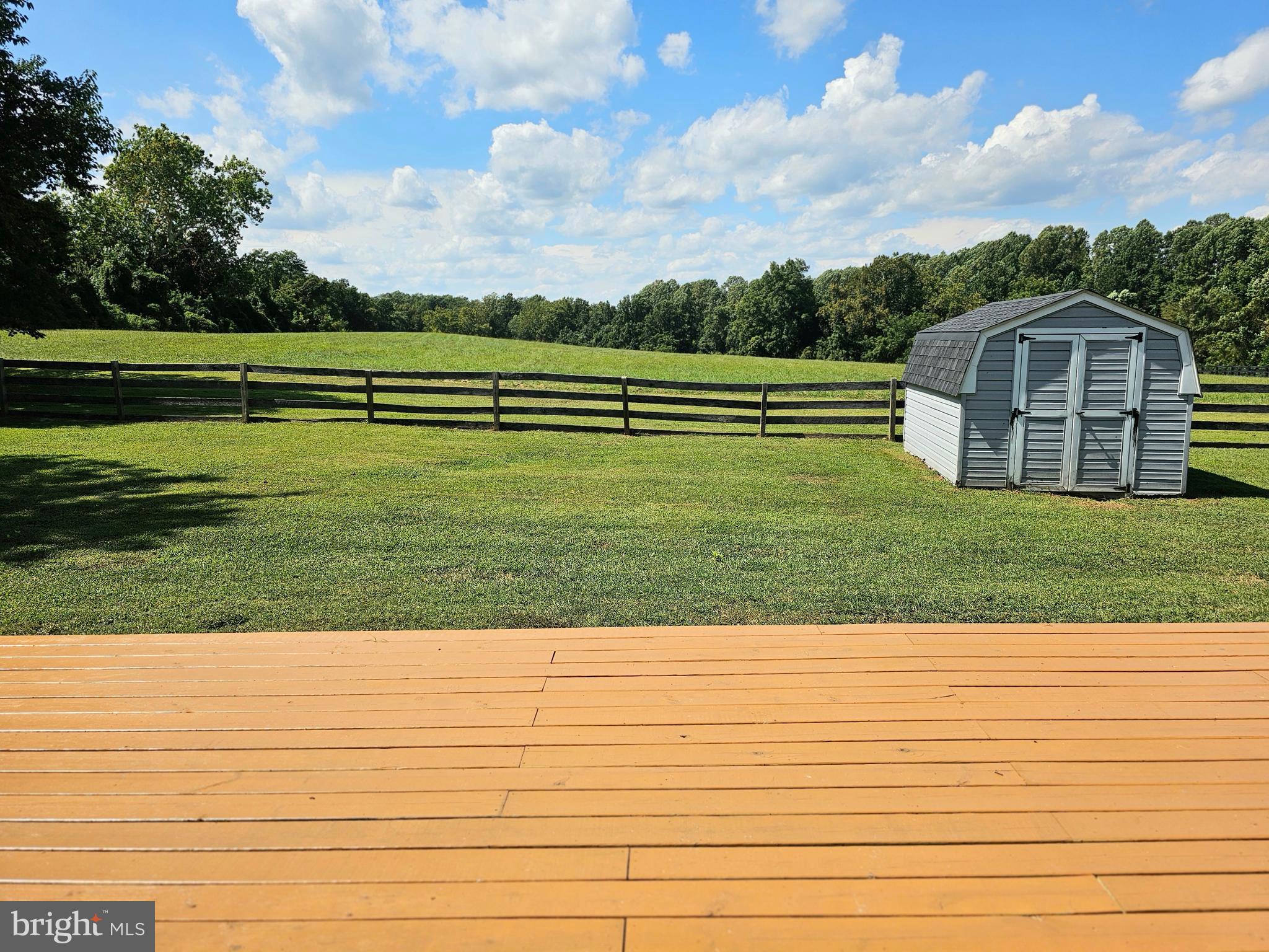 HARWOOD - Residential