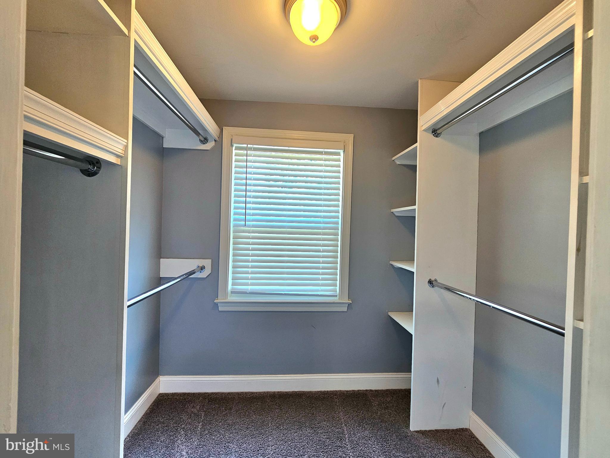 HARWOOD - Residential