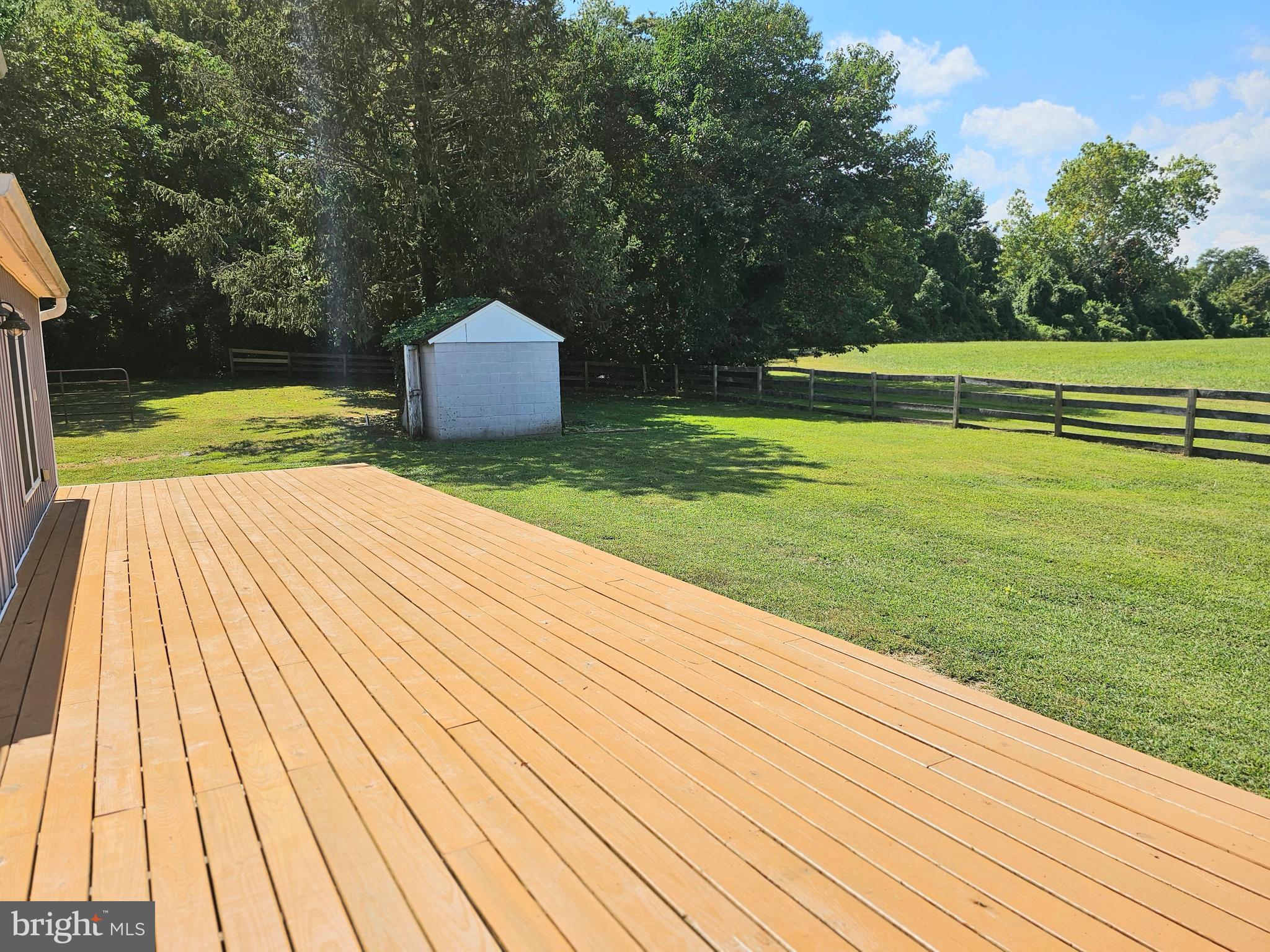 HARWOOD - Residential