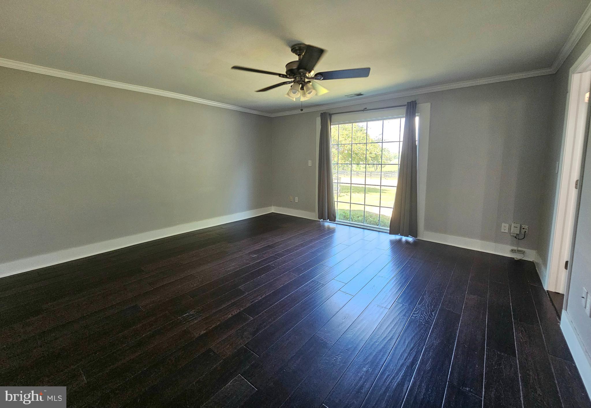 HARWOOD - Residential