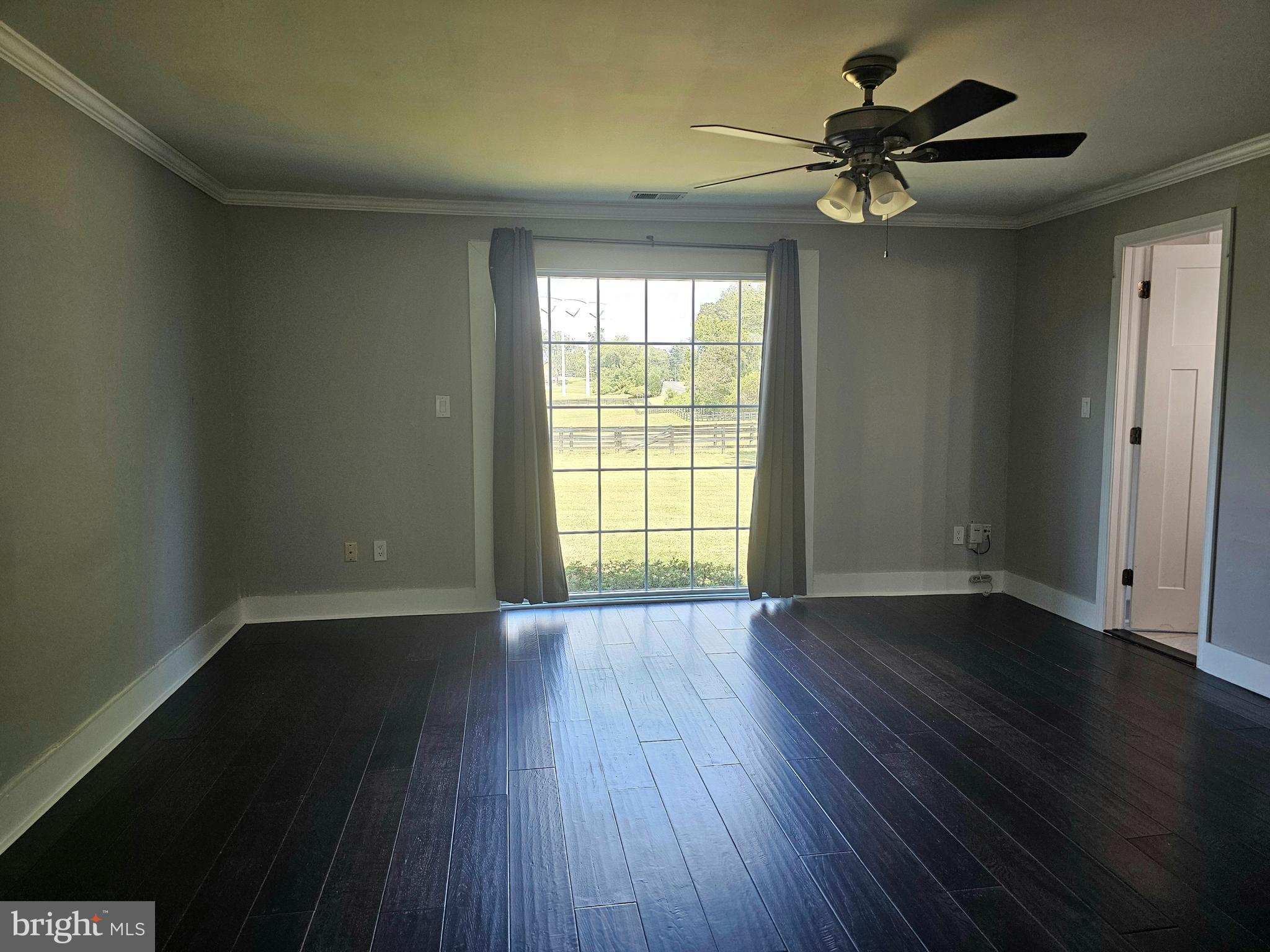 HARWOOD - Residential