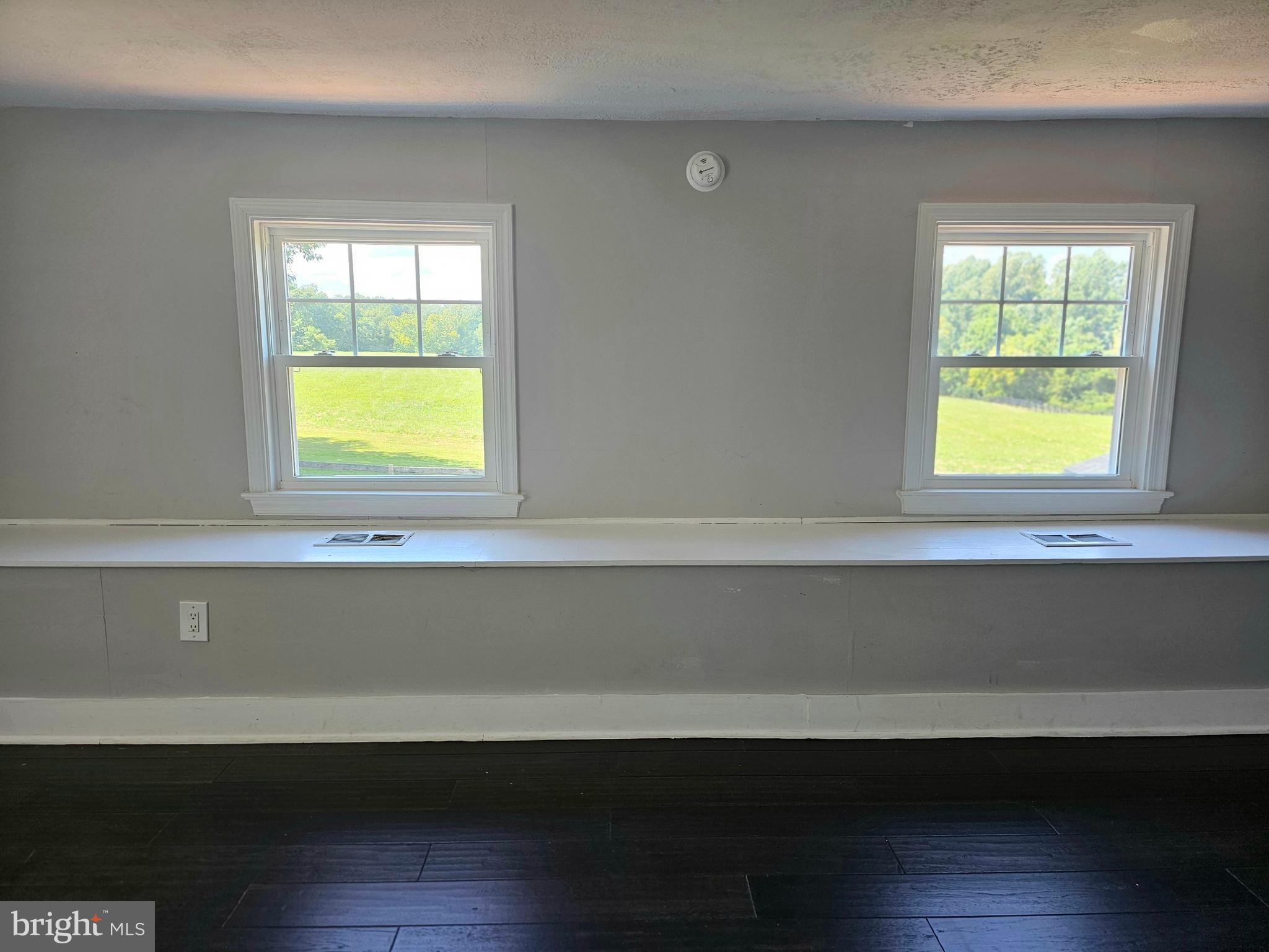 HARWOOD - Residential