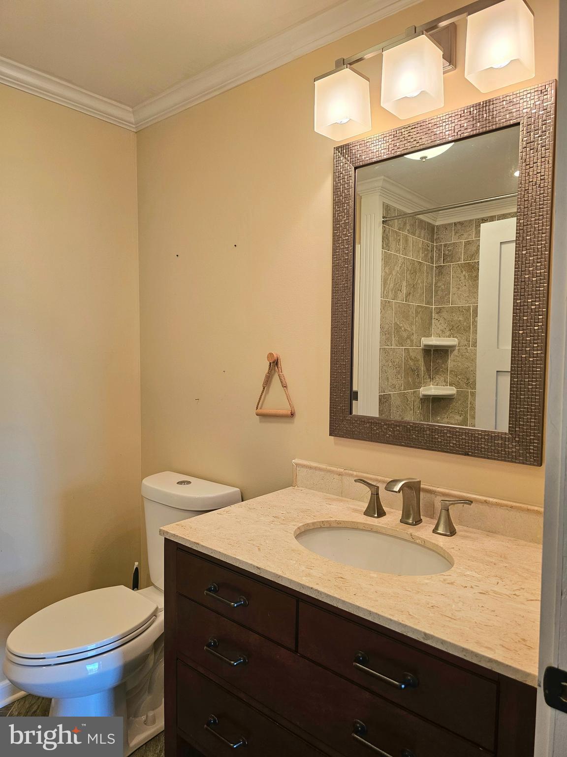 HARWOOD - Residential