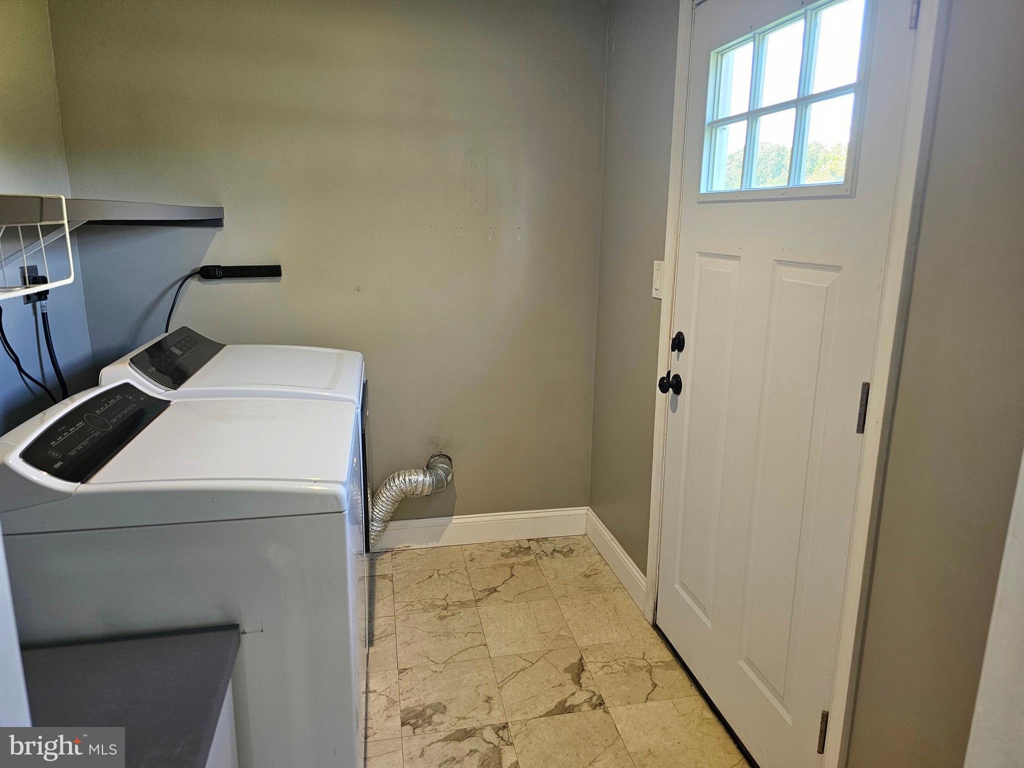 HARWOOD - Residential