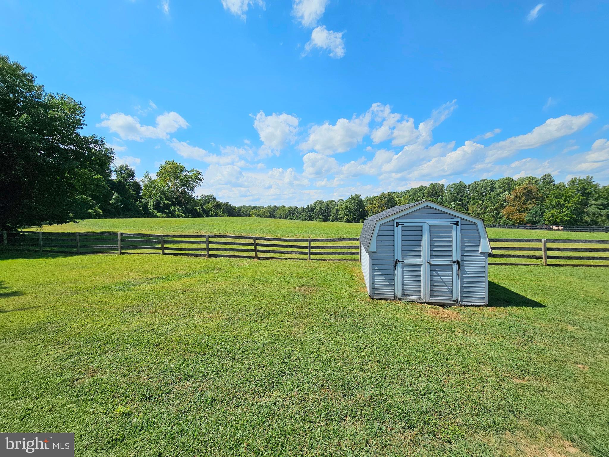 HARWOOD - Residential