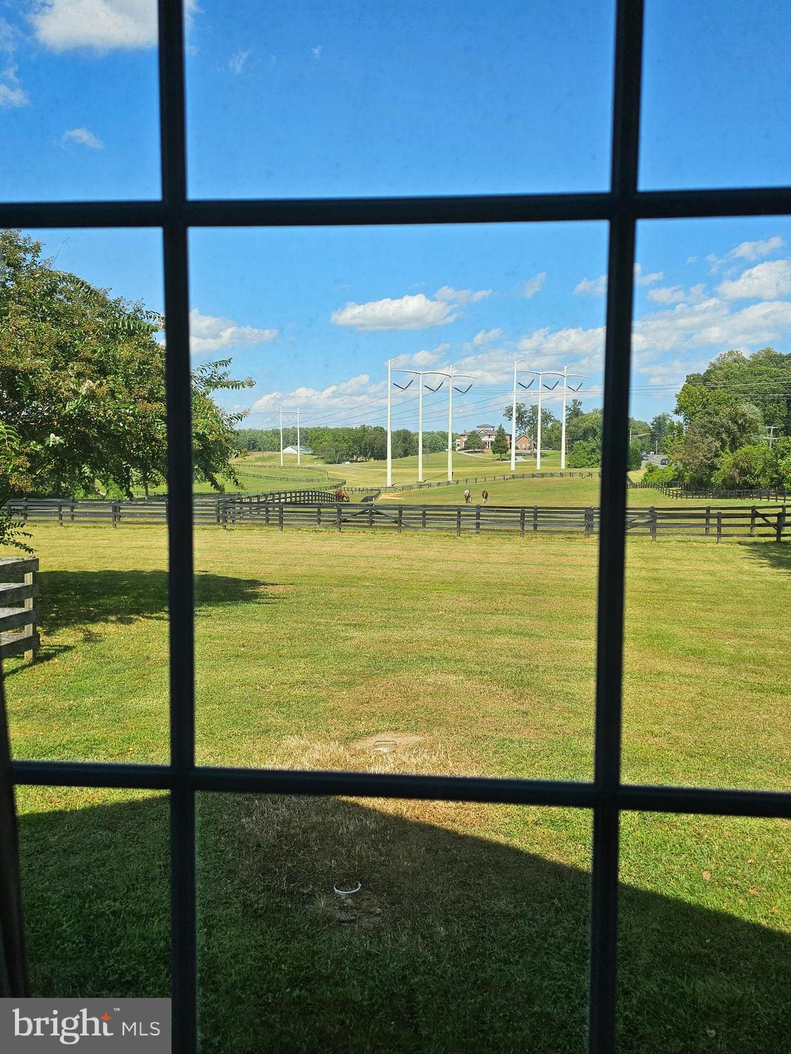 HARWOOD - Residential