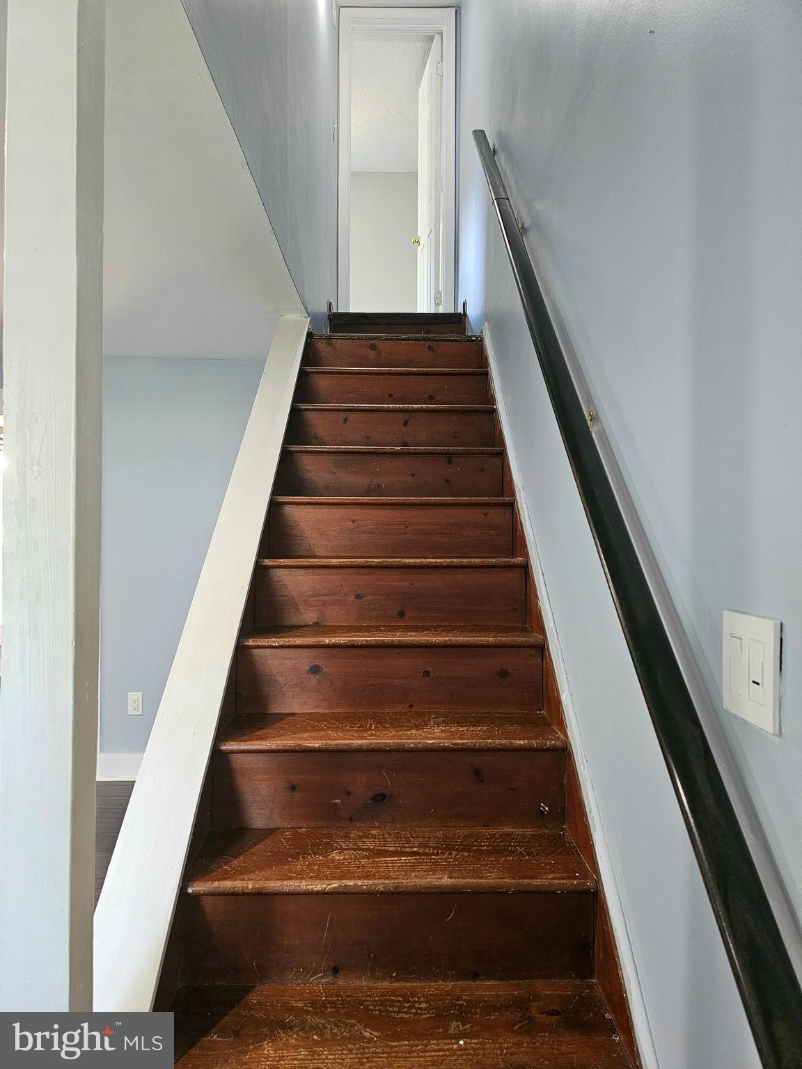 HARWOOD - Residential