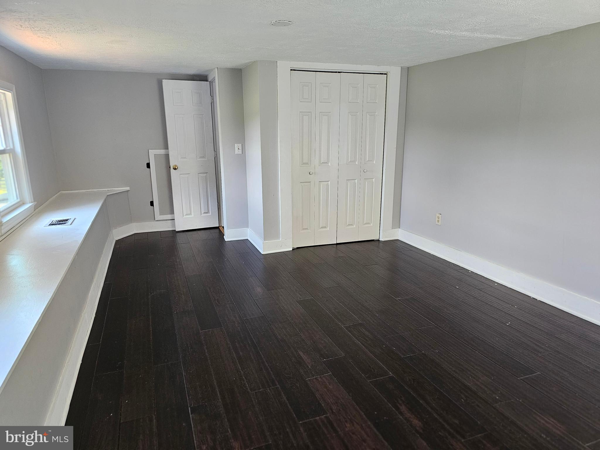 HARWOOD - Residential