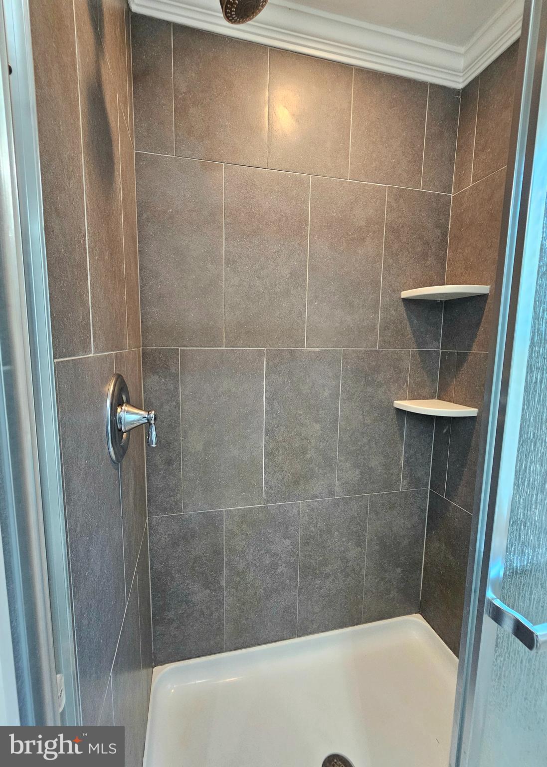 HARWOOD - Residential