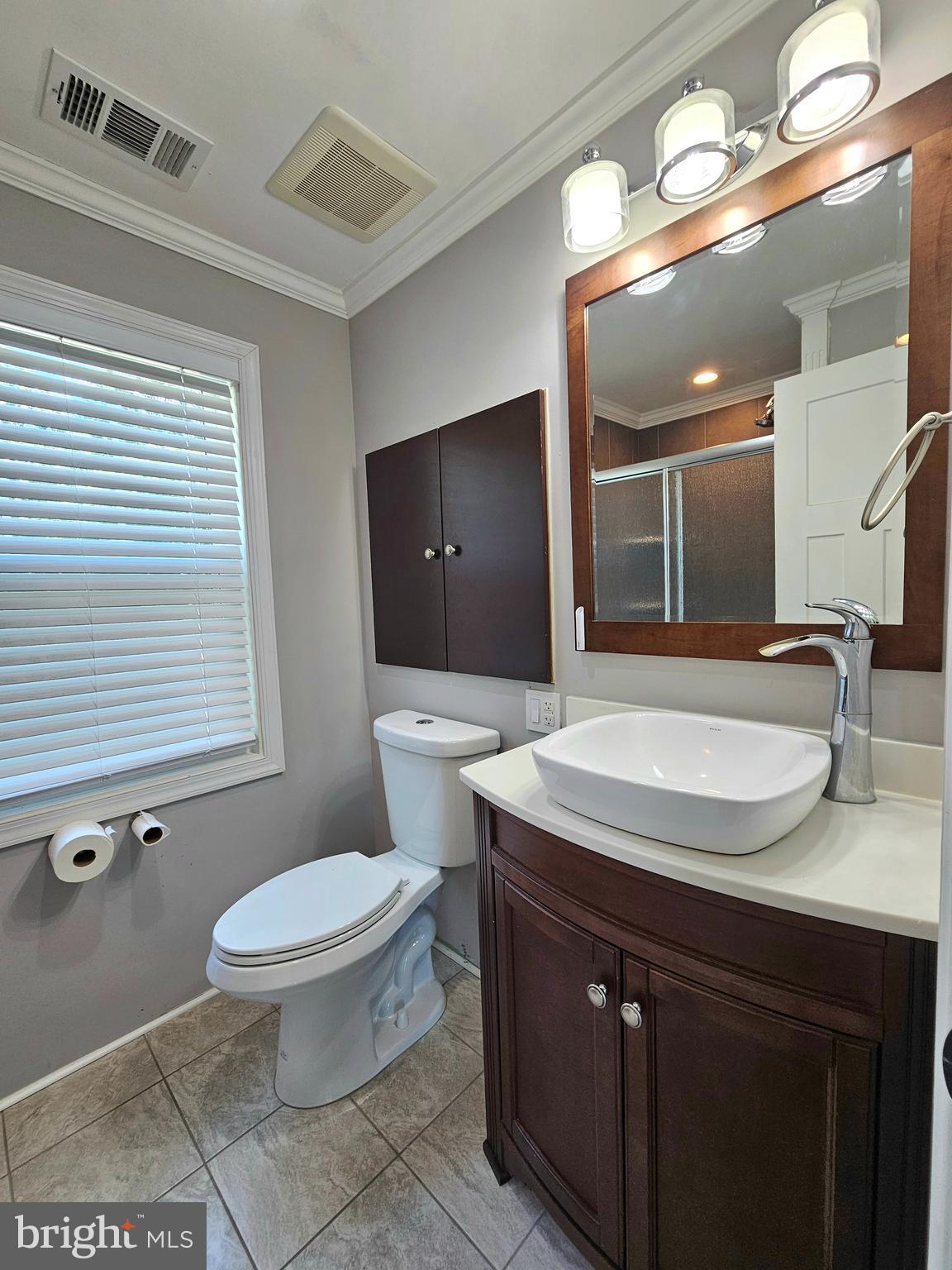 HARWOOD - Residential