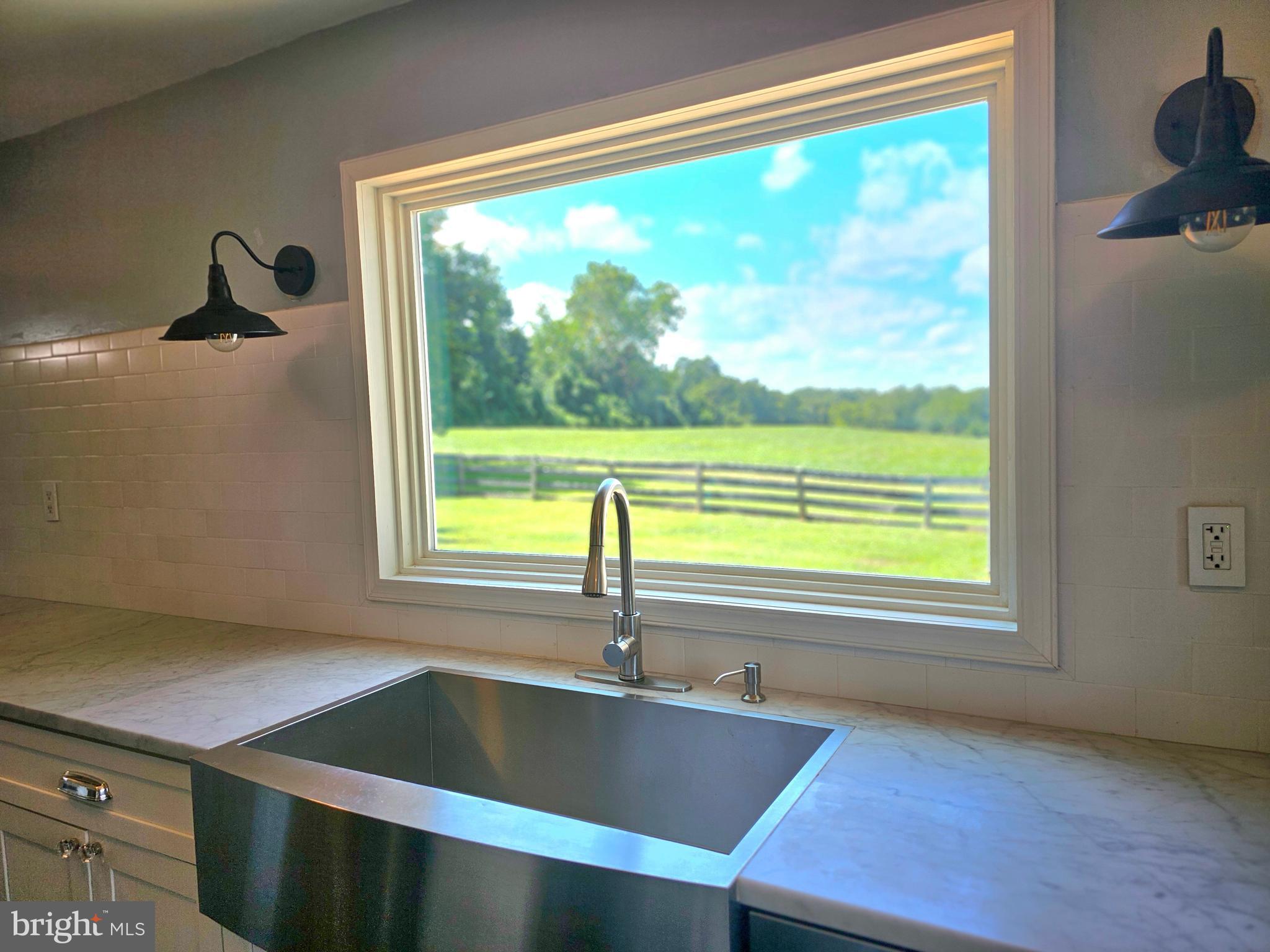 HARWOOD - Residential