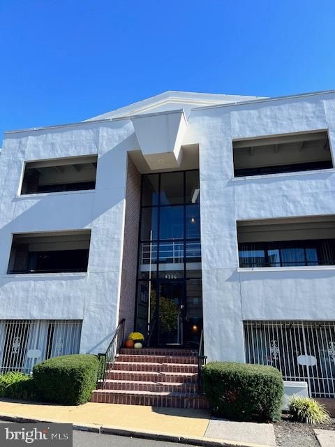 4356 CHERRY HILL ROAD 304 ARLINGTON VA 22207