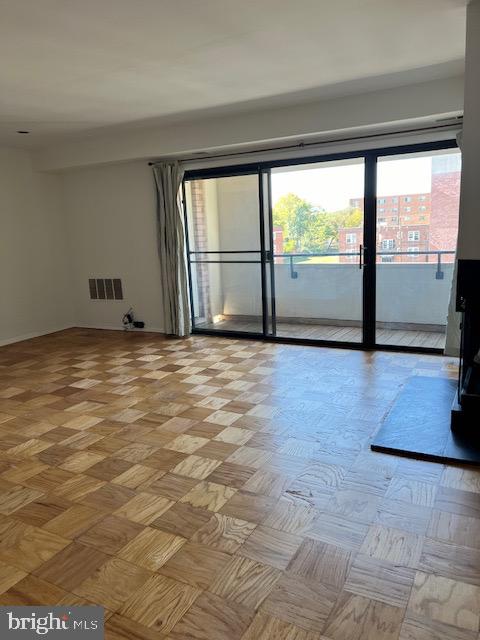 4356 CHERRY HILL ROAD 304