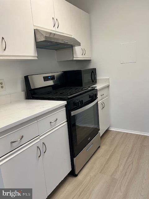 4356 CHERRY HILL ROAD 304