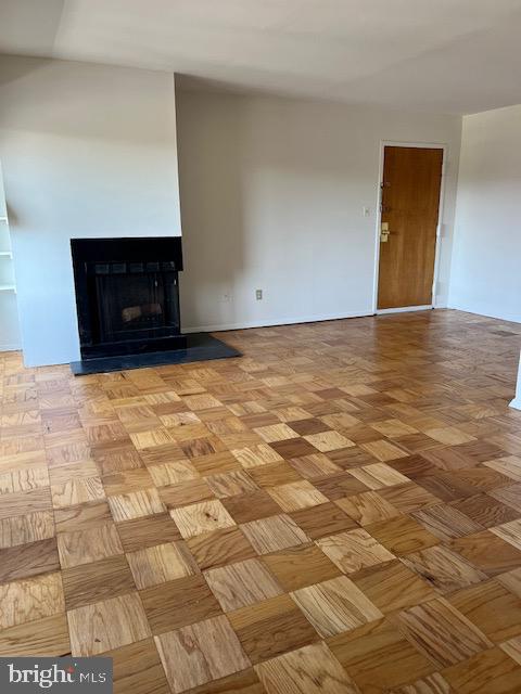 4356 CHERRY HILL ROAD 304