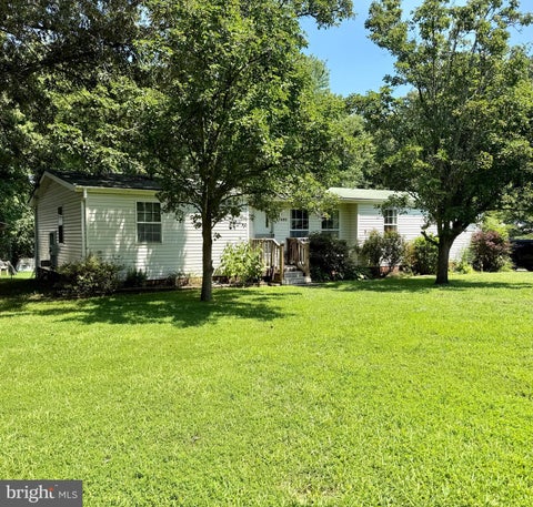Homes For Rent - 47680 Wheeler Drive<br/> LEXINGTON PARK, MD 20653