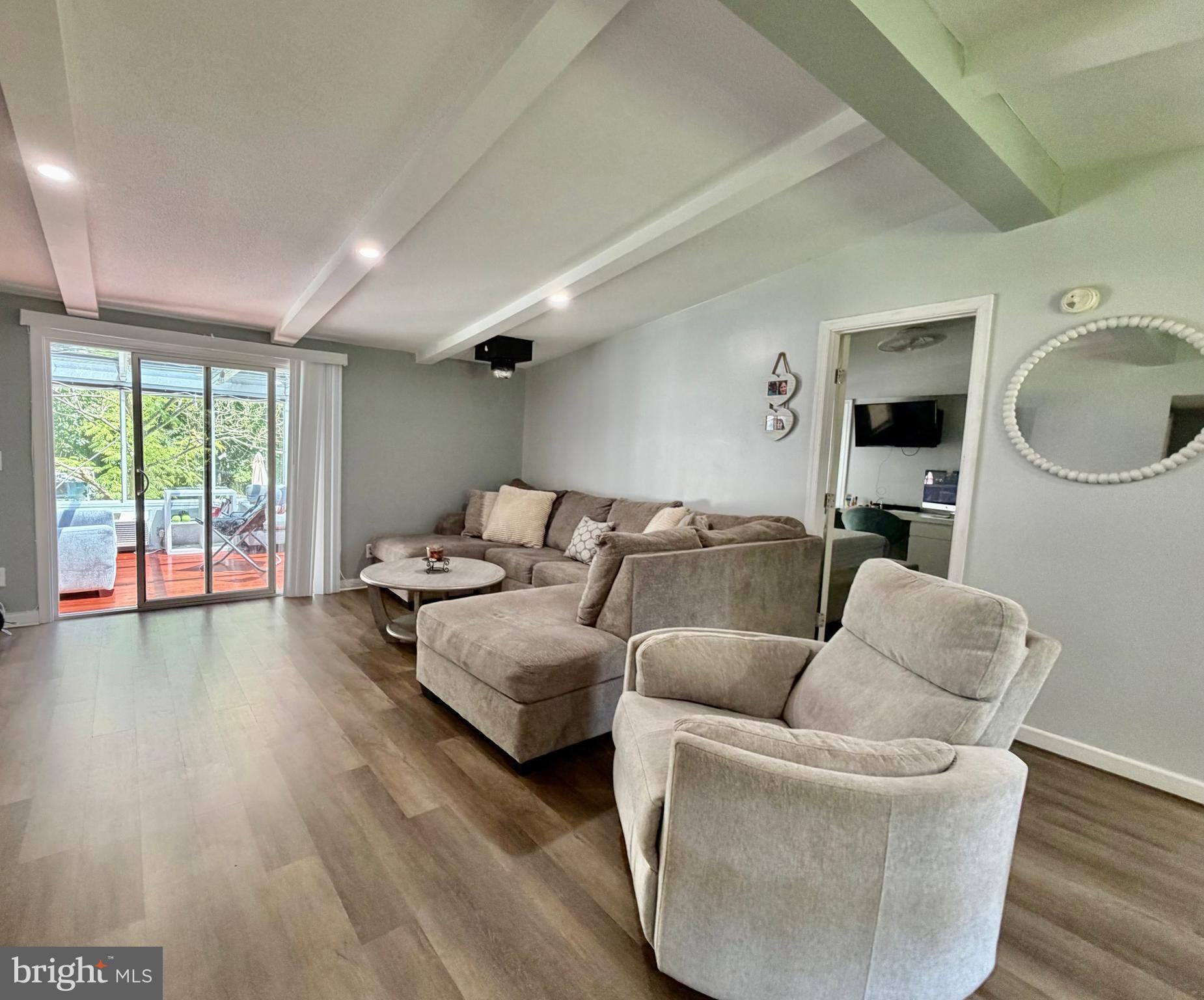 47680 WHEELER DRIVE