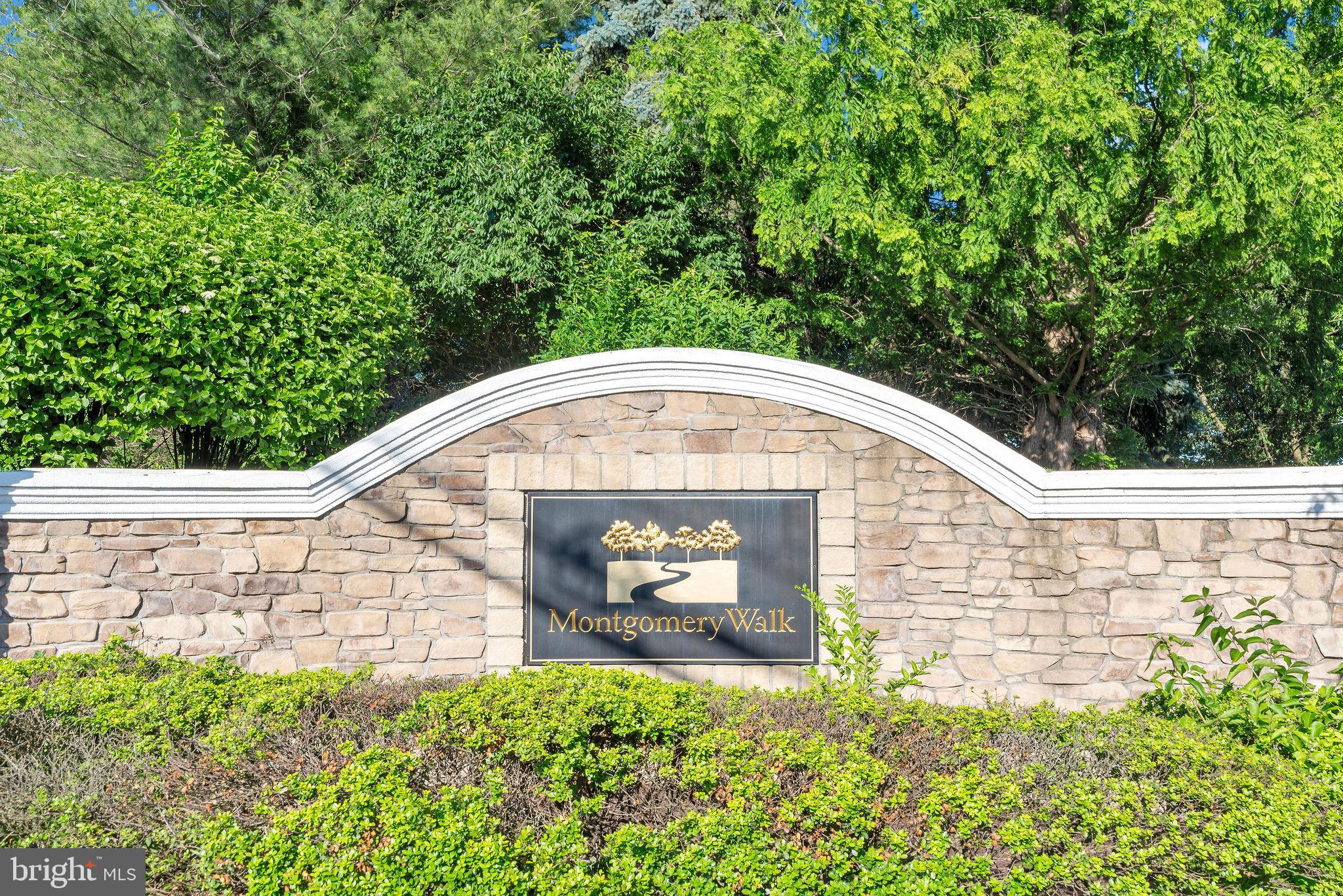 401 W KENNEDY ROAD 209