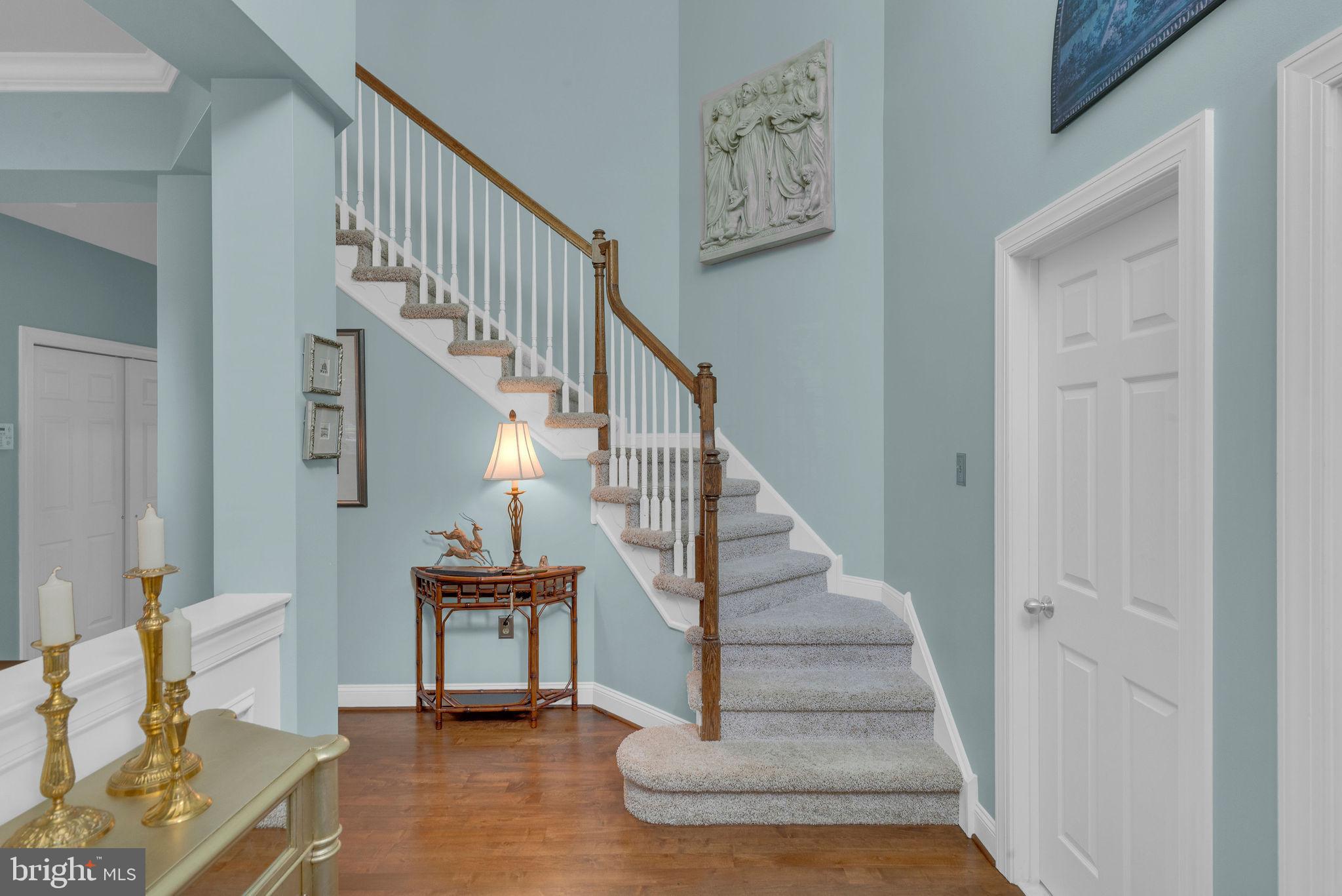 401 W KENNEDY ROAD 209